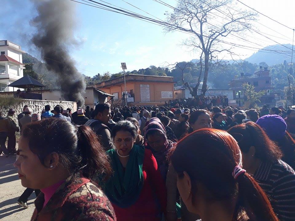   कोका–कोलाको नयाँ अभियान ‘टेष्ट द फिलिङ’ अनावरण