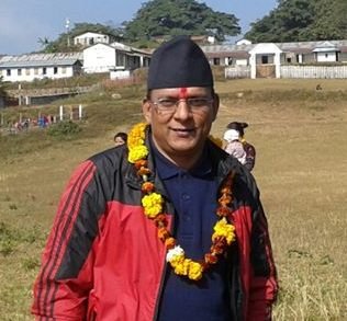   आवधिक जिल्ला विकास योजना नै नबनाई परिषदबाट पास