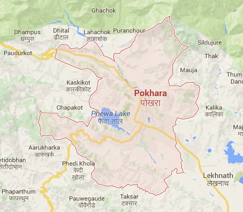   शसस्त्र प्रहरीका श्रीमती ग्यास र पेट्रोल तस्करी गरेर मालामाल