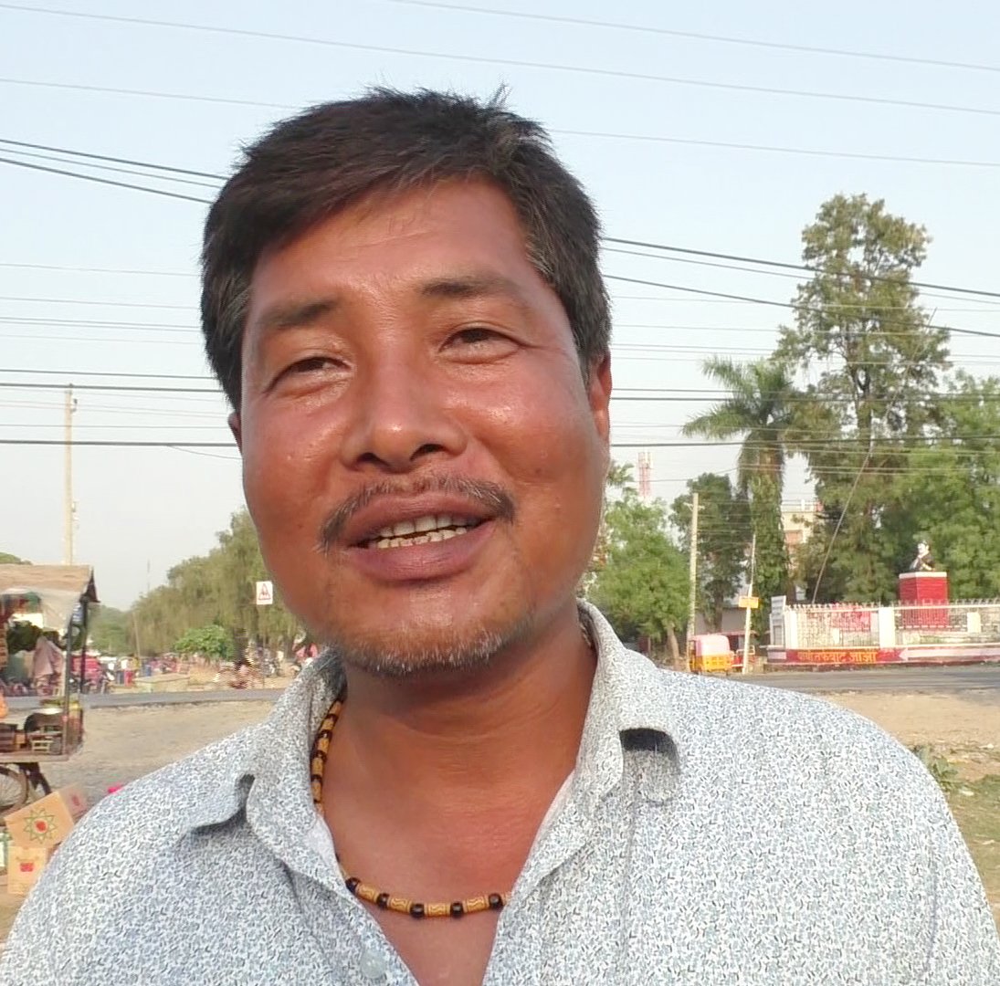   टीकापुर : अन्धाधुन्द पक्राउ, एकमुष्ट रिहा