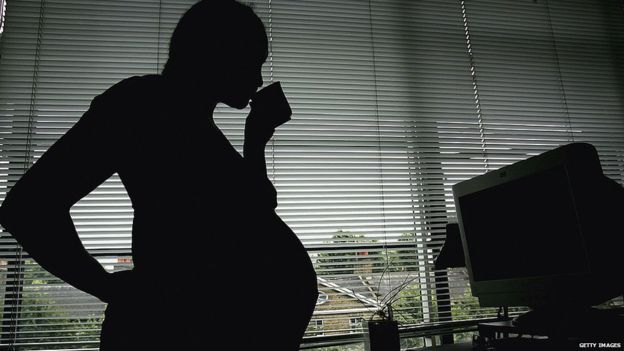 गर्भावस्थासँग जोडिएका आठ वास्तविकता जसबारे कसैले कुरा गर्दैनन्