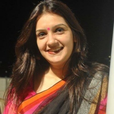   भारतीय नेतृमाथि बलात्कारको धम्की