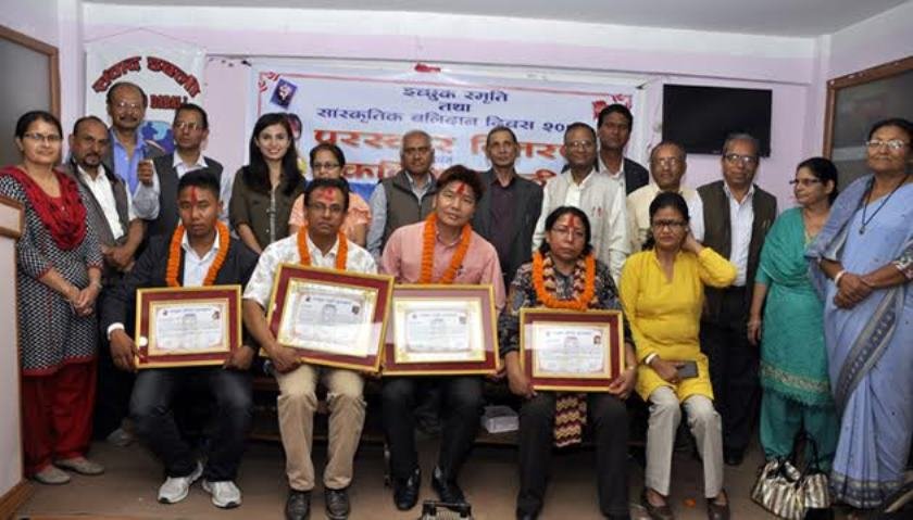   वैद्यको प्रश्न– प्रतिक्रियावादी छैनन्, अब कोसँग लड्ने ?