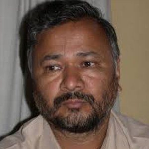   बाह्य शक्ति केन्द्रको उक्साहटमा आन्दोलन : नेता पन्त