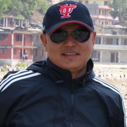   यु–१९ विश्वकपः ‘जाइन्ट किलर’ नेपालसामु सम्भावनै सम्भावना