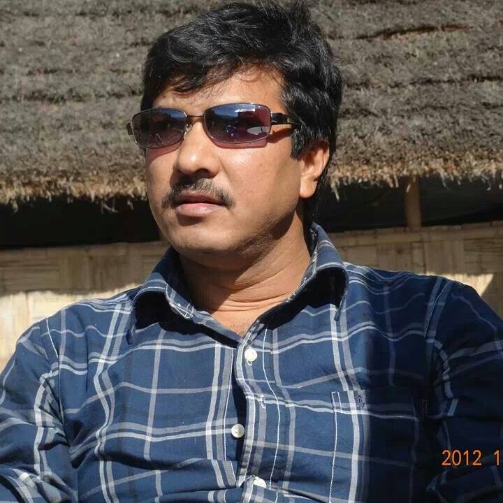   नुवाकोट कांग्रेसमा चुनावी सरगर्मी , रमेश महतको पक्षमा माहौल