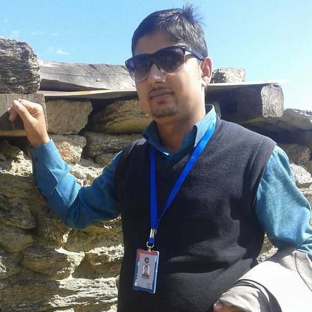   पत्रकार Ground zero मा पुगेपछि देखे : तालीवानी शैलीमा मारिएका रहेछन् तुलु सार्की थिङ, ‘बोक्सो’ भन्दै जिँउदै खाल्डोमा पुरेर मारियो