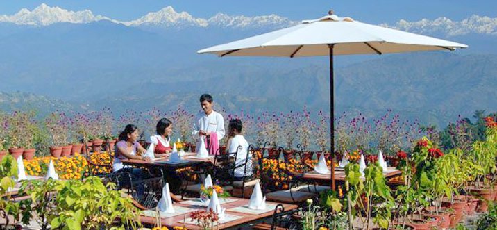   आन्तरिक पर्यटक बढे, प्रमुख पर्यटकीय क्षेत्रका होटलको बुकिङ पूर्ण