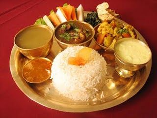 खानासँगै अचार खानुहुन्छ ? यी १० कुरा जान्नुहोस्