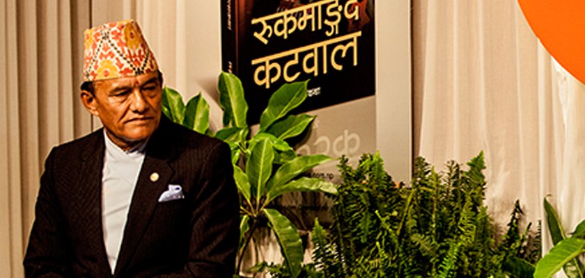   औषधि नभएर रुघाखोकीबाटै हुम्लामा चारको मृत्यु
