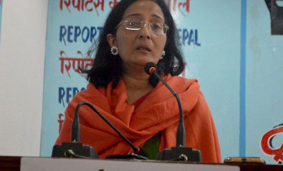   आफ्नो बन्दरगाह नेपाललाई प्रयोग गर्न अनुमति दिन बंगलादेश तयार : बंगलादेशी राजदुत
