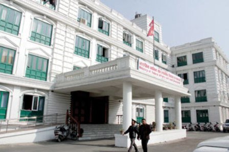   अनुदान पाउन योग्य तीन लाख घरधनीको सूची सार्वजनिक