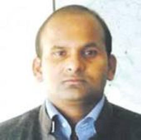 अरुण सिंघानियाको हत्यामा समेत संजय शाहको कनेक्सन, जनकपुर झिकाइयो
