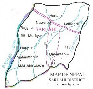   प्रहरी बसेको कोठाको सामान जलाउने पक्राउ