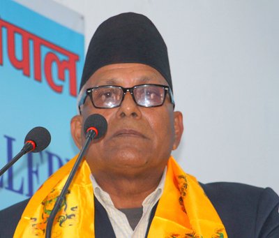  धार्मिक स्थल जनकपुर राजनीतिक अखाडा बन्यो –मन्त्री मण्डल