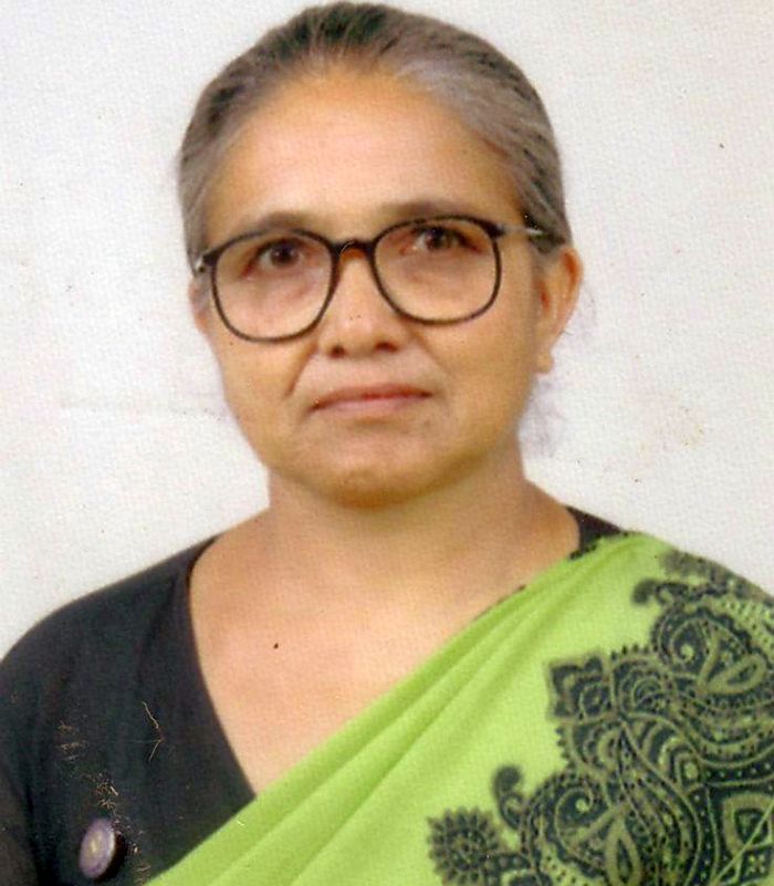   विकासलाई प्राथमिकता नदिँदा राजनीतिक समस्या : भारतीय राजदूत