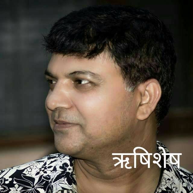   सिंहदरबारको फोटो खिच्दा पक्राउ परेका पत्रकार छुटे
