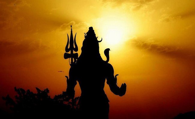 शिवरात्री विशेषः यी १२ पापलाई भगवान शिवले कहिले माफी दिँदैनन्