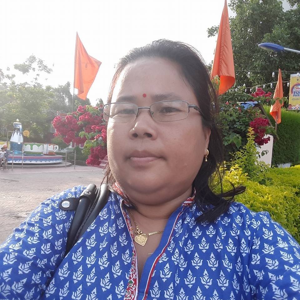   माओवादी पहिलो स्थानमा रहेको भन्दै सचेतकले नै फेसबुकमा लेखेपछि..