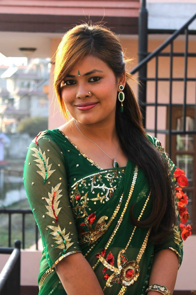   सुनिता दुलाललाई १० प्रश्नः प्रेमपत्रदेखि फ्यानसँग डेटसम्म