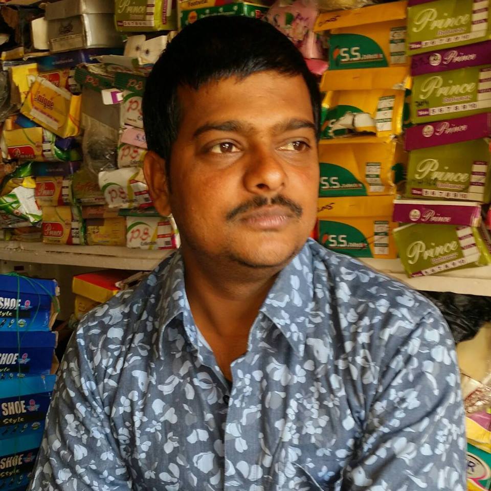   जनकपुर घटनामा ‘Twist’ : व्यापारी भन्छन्, ‘हामीले हैन, राज्यले नै मोर्चाको बाइक जलायो’