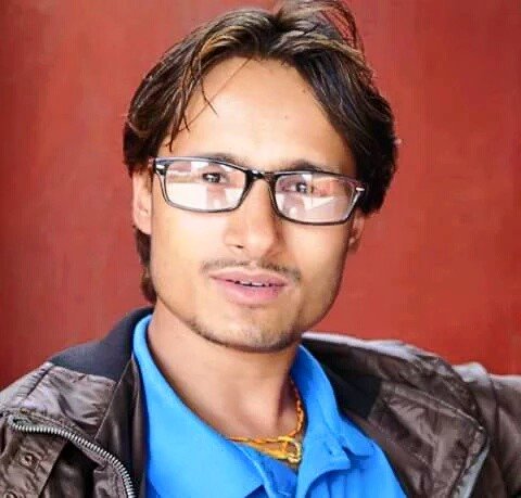   पत्रकार क्षेत्रीको निधन