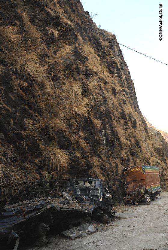 डा. योगी विकाशानन्दको निरोगी बन्ने सूत्र : उपचारबिना नै क्यान्सर निको भएको एक प्रेरणादायी कथा