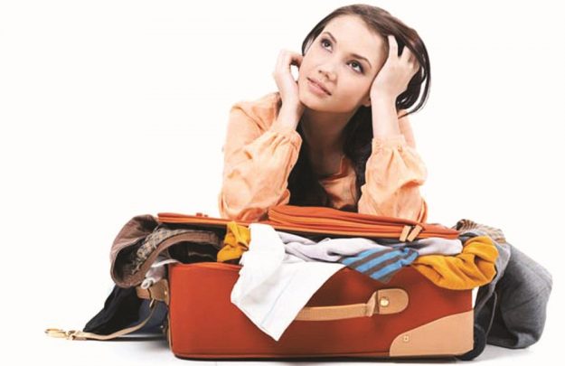 घुम्न निस्कँदा बोक्न नबिर्सौं …