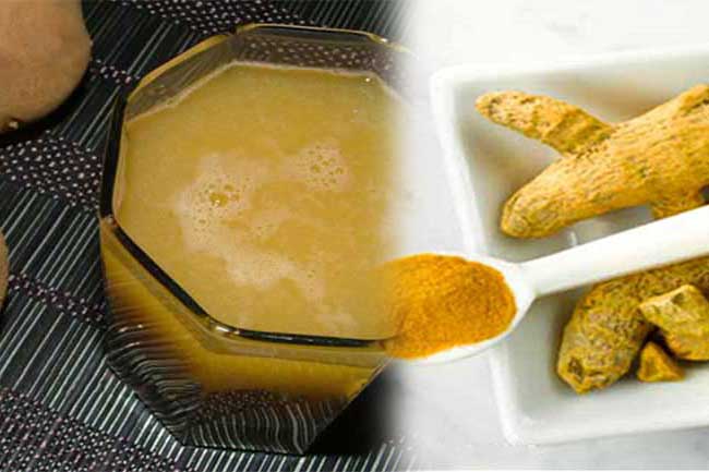 चिसोले औंला सुन्निन्छन् ? भान्छाका यी सामानले गर्नुहोस् समस्या समाधान