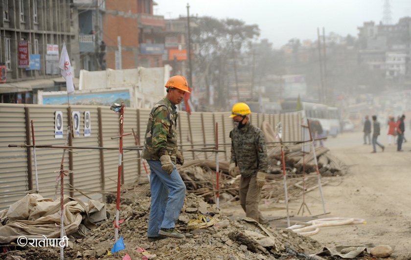   म्याच फिक्सिङ काण्डमा पिटरसनलाई २ वर्षको प्रतिबन्ध