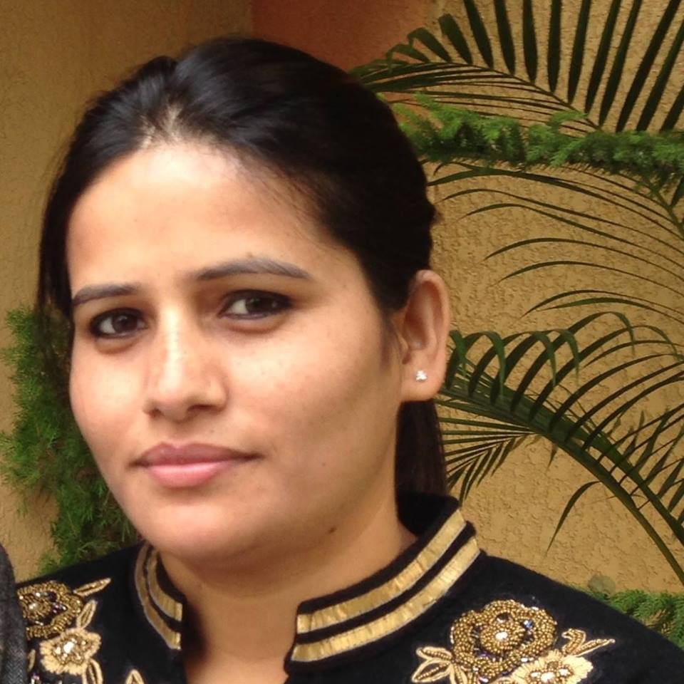   नुवाकोट एमालेमा बिन्दा र  उषाकिरण*