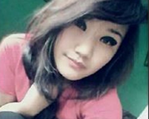  नेपालकै पहिलो प्रविधिमैत्री पार्क (फोटोफिचर)