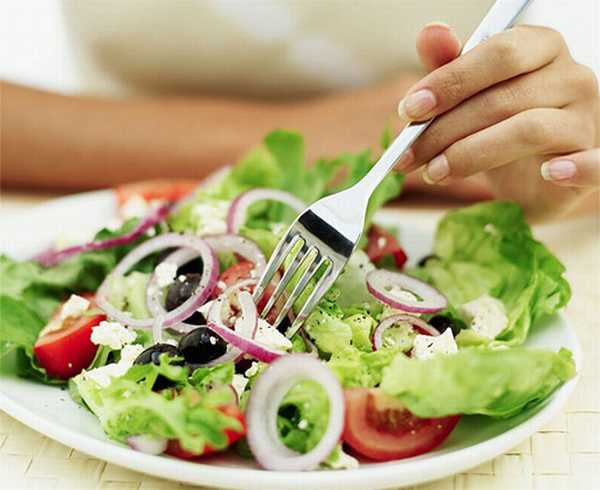 डायवेटिजको बिरामीका लागि १० उत्कृष्ट शाकाहारी खाद्यान्न