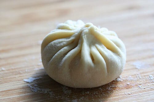   पोखरामा एउटै मःम को ५५ हजार मूल्य !