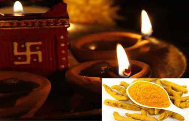 गर्भवती महिलाको कोठामा राख्नुहोस् यी ८ वस्तुः आमा हुनेछिन् स्वस्थ, बच्चा प्रतिभावान्