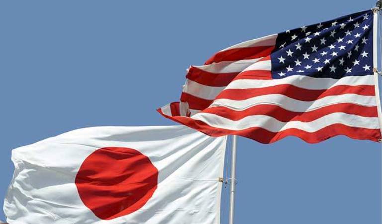 Japan to halt Iran oil imports under US pressure: reports