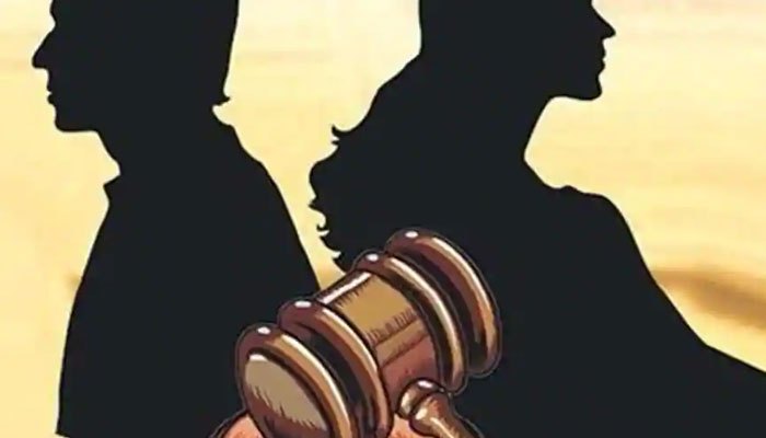 122 divorces in 6 months in Palpa, number of men filing for divorce higher than past