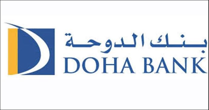 Doha Bank opens its office in Kathmandu