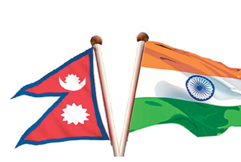 साफ च्याम्पियनसिपः उपाधिका लागि नेपाल र भारत भिड्ने