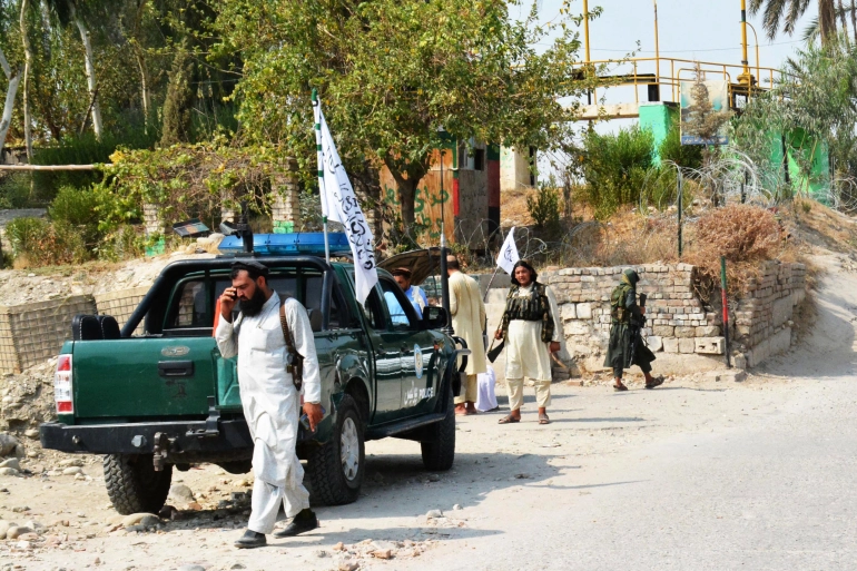 अफगानिस्तानमा विस्फोट, कम्तिमा ७ को मृत्यु, ३० भन्दा बढी घाइते