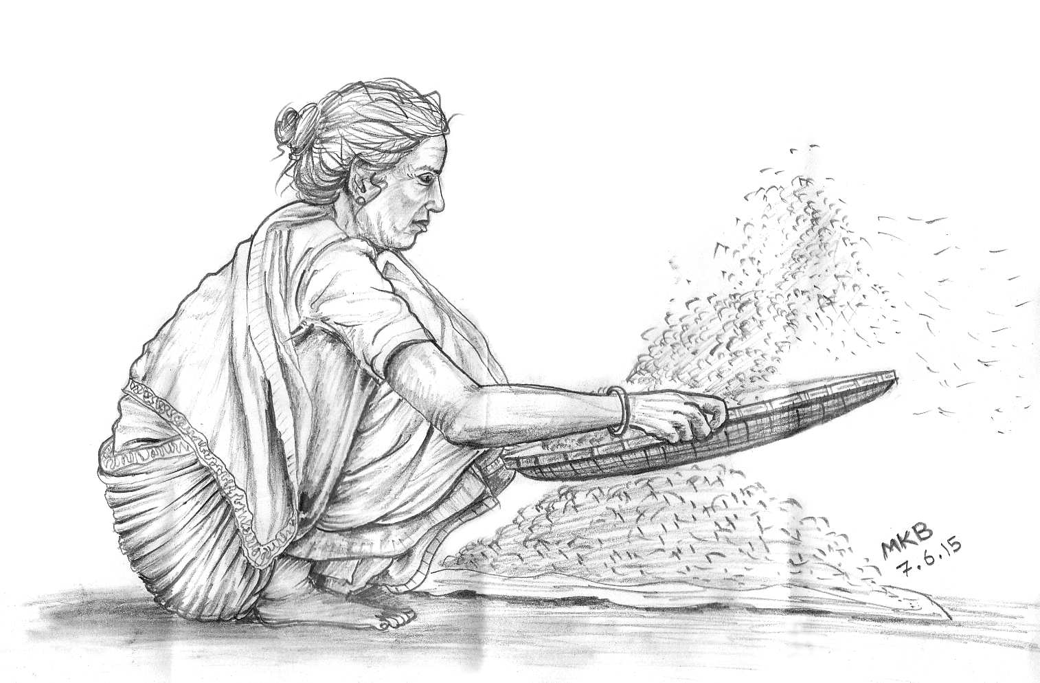   कविता : फुपु