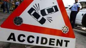 5,180 road accidents in Kathmandu valley in 10 months of current fiscal year