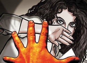 Girl raped in Mahottari