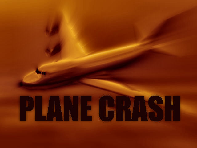 Two people dead in U.S. Long Island plane crash