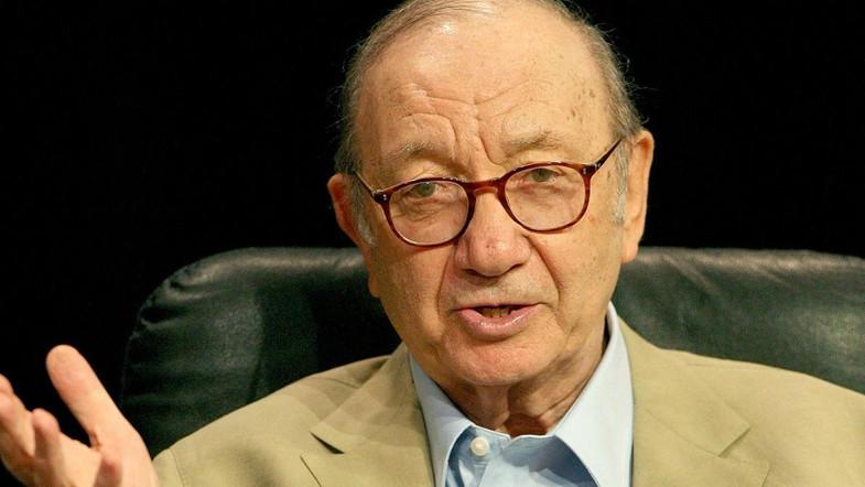 Prolific US playwright Neil Simon dead at 91