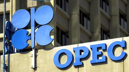Qatar to quit OPEC in 2019: energy minister