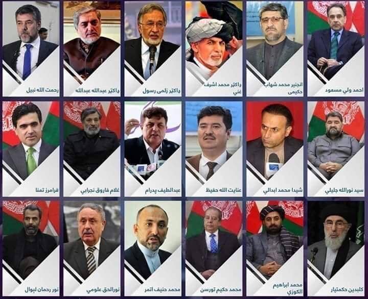 Afghanistan Presidential election: EC will not announce results on Oct 19