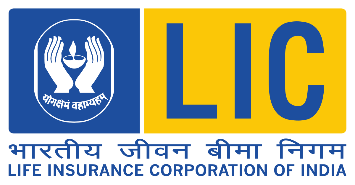 भारतीय बीमा कम्पनी एलआईसी डुब्दै, नेपालमा त्रास