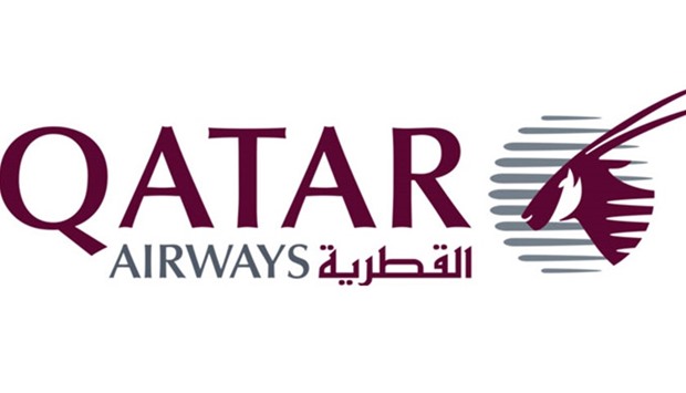 Qatar Airways’ Highly-Successful Direct Seasonal Routes to Antalya, Bodrum, Mykonos and Málaga to Return in 2019 With More Flights and Upgraded Aircraft