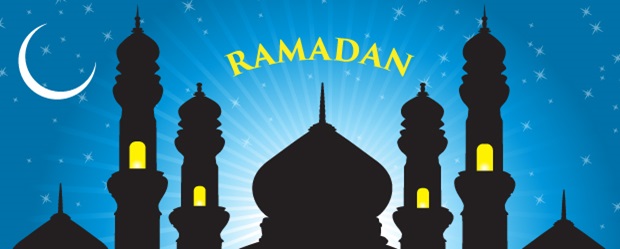 Ramadan festival to begin from Tuesday